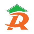 Rabialnoor Technical Services